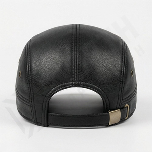 Outdoor Wear Classic Design Baseball Caps For <b>Head</b> Protection Latest Arrival Wholesale Custom 3d Embroidery Premium Sport <b>Style</b> - Product Image 2