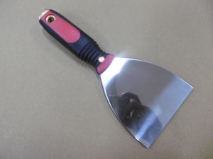 DuraGrip <b>Joint</b> <b>Knives</b> - Product Image 3