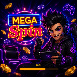 ตัวแทนจำหน่ายเกมเมก้าสปิน โกลเด้น ดราก้อน จูวา เดเวลลอปเปอร์ โอเรียน สตาร์ แพนด้า มาสเตอร์ ตัวแทนจำหน่ายเครดิตเกมออนไลน์ เกมตกปลา - Product Image 1