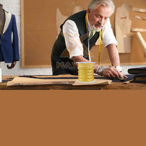 Trenzas y Cordones de Hilo de Oro Hechos a Medida, los Más Vendidos, Bajo MOQ - Product Image 6