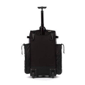Muestra Gratuita, Diseño Personalizado, Entrega Rápida, Bolsa de Béisbol Impermeable y Duradera para Jóvenes y Adultos, Equipo Deportivo Premium - Product Image 2