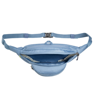 Nouveau sac polyvalent et mignon de grande capacité, tendance, simple, décontracté, multifonctionnel, sac à main, sac à bandoulière - Product Image 3