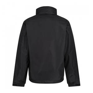 เสื้อกันฝนขายดี ผลิตในปากีสถาน ออกแบบใหม่ตามสั่ง เสื้อกันฝนฤดูหนาวสำหรับผู้ชาย ขายออนไลน์ - Product Image 4