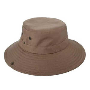 Custom 100% Cotton <b>Bucket</b> <b>Hats</b> Unique Style <b>Bucket</b> <b>Hats</b> High Manufacture Lightweight <b>Bucket</b> <b>Hats</b> - Product Image 5