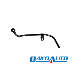 Tubo dell'Acqua di Raffreddamento del Motore BAYO NUOVO 25441-42600 per <span class=keywords><strong>KIA</strong></span> BONGO K2700 K3000 <span class=keywords><strong>PREGIO</strong></span> 2.7D - Product Image 1
