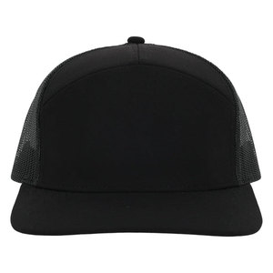 Gorra de golf al por mayor con soporte para tee, gorra deportiva de alto rendimiento con almacenamiento para tees para pedidos al por mayor y personalización de marca - Product Image 2
