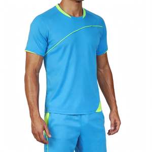 Conjunto de Uniforme de Rugby SPINE CRAFT, Jersey y Pantalones Cortos Personalizados para Equipo, Ropa Deportiva, Kit de Rugby, Uniforme de Entrenamiento Atlético, Uniforme al por Mayor - Product Image 5