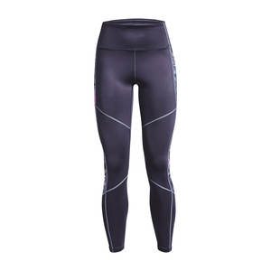 Leggings de yoga push-up pour femmes, taille haute, pour le sport et le fitness - Product Image 2
