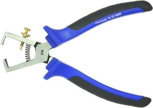 Pelacables de 180 mmL - Product Image 3