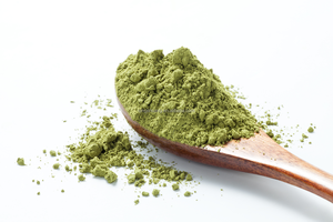 अनुकूलित सुपर ग्रीन पाउडर प्रोबायोटिक अश्वगंधा कोलेजन यौगिक वयस्क आंतों स्वास्थ्य पोषण समर्थन आहार पाउडर - Product Image 5