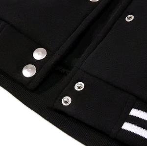 Sudadera con Capucha Unisex Ecológica, Grande, con Bolsillos, Costuras Naturalmente Suaves y Duraderas, Transpirable - Product Image 2