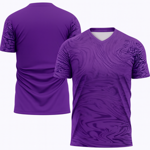 Venta al por Mayor de Camisetas de Fútbol para Hombre de Alta Calidad, Temporada 2025-2026, Uniformes de Club, Versión para Fanáticos - Product Image 1