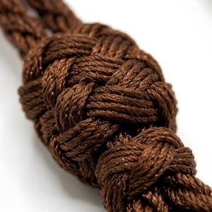 Trendy Cap Cords Best Selling Premium Braided Trim with Personalized Branding Wholesale Supplier Factory Direct Services - Product Image 6