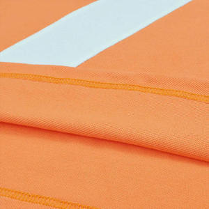 เสื้อโปโลพรีเมียมผู้ชาย แบบกำหนดเองได้ ราคาโรงงาน OEM ODM คุณภาพสูง เนื้อผ้านุ่ม ระบายอากาศดี สวมใส่สบาย เสื้อผ้าลำลอง - Product Image 4