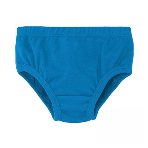 ชุดเชียร์ลีดเดอร์แบบซับลิเมชั่น ชุดทีมเชียร์สำหรับผู้หญิง รับผลิตแบบ OEM ODM ชุดเชียร์ลีดเดอร์คุณภาพดีที่สุด - Product Image 3