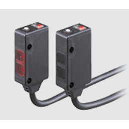 Para PANASONIC EX-40 Soporte de montaje de - Product Image 1