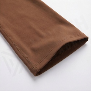 Ensemble de yoga pour femme, vêtements de sport sans couture de qualité supérieure, vêtements de sport pour femmes, tenue de fitness, vêtements de sport pour la salle de sport, vente en ligne - Product Image 6