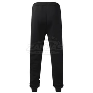Ensemble de survêtements personnalisés de haute qualité pour hommes, vente en gros, design personnalisé, survêtement pull-over pour hommes - Product Image 3
