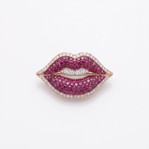 Breloque de sac en moissanite colorée en forme de sucette, en métal argenté, bijou fin, pendentif, accessoire de sac à main, décoration de sac à dos, breloque pour sac fourre-tout - Product Image 4