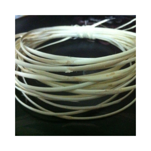 Proveedor de Núcleos de Ratán de Vietnam para la Producción de Muebles y Cestas de Mimbre - Product Image 3