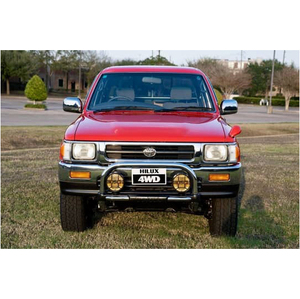 Toyota Hilux SSR 4x4 de 1993 - Product Image 1