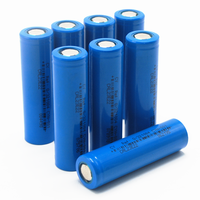 Pack de batteries au sodium, batterie au sodium-ion 4S2P 32135 12,4V 15Ah, batteries au sodium-ion