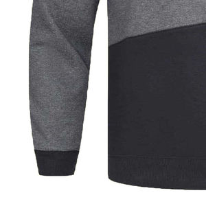 Sudadera con Capucha para Hombre a Precio Económico, 100% Algodón, Felpa, Otoño, Venta al Por Mayor, Transpirable, Logotipo Personalizado, Lavado Ácido, Nueva Llegada 2026 - Product Image 4