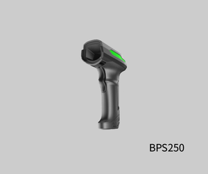 ESCÁNER DE CÓDIGOS DE BARRAS 2D BPS250 - Product Image 3