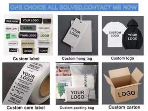 Nouvelle conception Veste bomber vintage personnalisée pour femmes et hommes, violette, or-blanc, entièrement boutonnée, style universitaire - Product Image 5