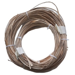 Noyau de rotin de haute qualité pour la production de tissage - Product Image 1