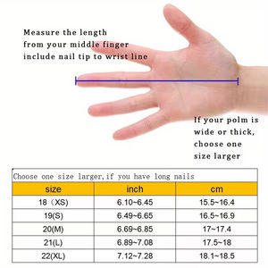 Gants de golf en cuir véritable pour adultes, couleur blanche, main gauche ou droite, légers et doux, avec logo personnalisé. - Product Image 5