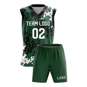 Five B Sublimated <b>Athletics</b> Uniforms Custom Track & Running Uniforms Competition Jerseys and Team Sportswear with OEM ODM Logo - Product Image 1