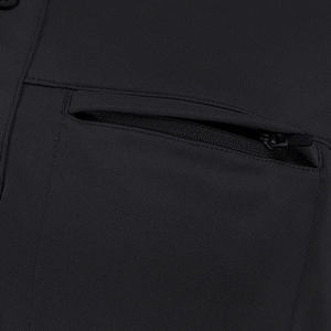 Nuevo Polo de Golf Casual para Hombre, Corte Ajustado, Manga Corta, Nailon Transpirable, Estilo Ralph Lauren, Modelo 2026 - Product Image 6