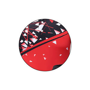 Uniforme de Tenis Masculino de Alta Calidad, Ropa Deportiva Personalizable para Bádminton y Tenis de Mesa - Product Image 5