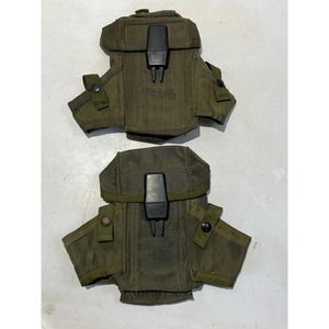 Équipement de terrain pour les équipes de recherche scientifique, équipement de terrain pour les études environnementales, équipement de terrain portable pour les travaux sur le terrain en zone isolée - Product Image 4