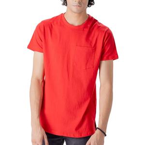 Créez votre propre t-shirt personnalisé avec texte et nom, message personnalisé, t-shirt unisexe, ultra doux, 100% coton, t-shirt pour homme - Product Image 2