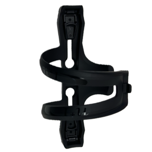 Soporte de agua de plástico para bicicleta de carretera - Product Image 2