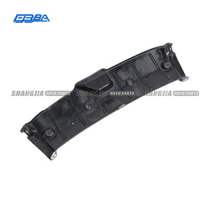 ที่คลุมหม้อน้ำรถยนต์สำหรับ Aston Martin DBX 2021 OE MY83-8B462-AA ระบบระบายความร้อนของรถยนต์ - Product Image 2