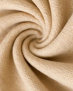 Shorts de sport pour femmes beige et marron, séchage rapide, respirants, pour la gym, le fitness, décontractés, été, taille élastique, vêtements de sport - Product Image 5