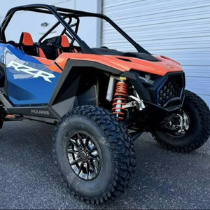 Original New 2026 800cc 1000cc EFI 4x4 Sport <b>UTV</b> Side By Side With EPS And Premium Off Road Suspension Ready To Export Worldwide - Product Image 1
