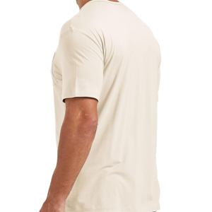 T-shirts pour hommes par sublimation 2026 : Nouvelle collection été, style tendance, couleurs sublimées - Product Image 2
