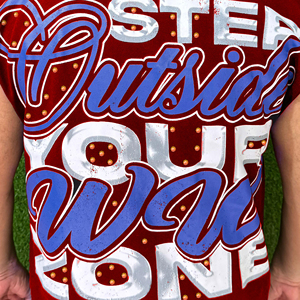 Camiseta sin mangas promocional personalizada al por mayor para hombre, camiseta sin mangas con corte profundo para gimnasio - Product Image 5