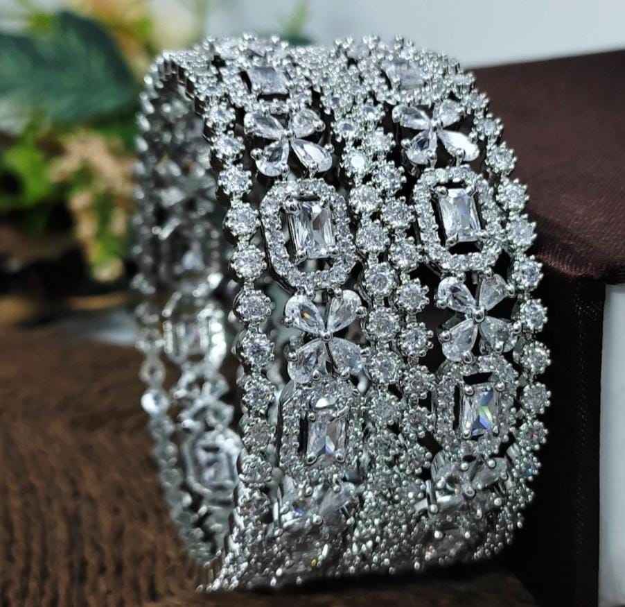 ตามภาพครับ