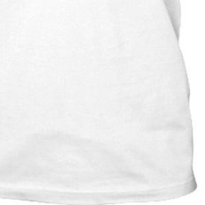 Women's Holiday Graphic <b>T</b> <b>Shirt</b> Custom Festive Greek Letter Printed Tee Short Sleeve Casual Crew Neck <b>Christmas</b> Party <b>Shirt</b> - Product Image 6