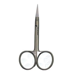 Lime à pied personnalisée professionnelle coupe-ongles ciseaux de pédicure Instruments de beauté outils de soins de beauté Instruments de soins de beauté - Product Image 1