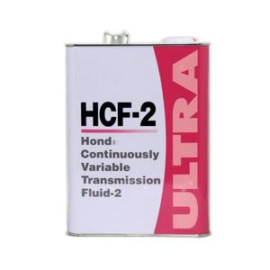 Fluido CVT HMMF HCF2 de Calidad Superior para Automóviles, 100% Original, Alta Viscosidad, Aceite Lubricante SAE, Japón - Product Image 1