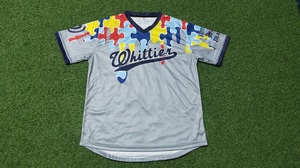 Camiseta de fútbol sublimable para hombre, camiseta con estampado DTF, de tela gruesa de 300 GSM, para la moda de invierno, camisetas para hombre - Product Image 2