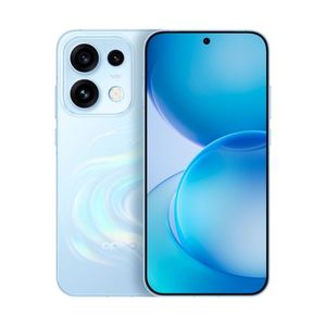 Oppo Reno 16 Pro 5G หน้าจอ 6.78" LTPO AMOLED กล้อง 200MP ชิปเซ็ต Dimensity 9500s แบตเตอรี่ 7000mAh จัดส่งโดย FedEx - Product Image 3
