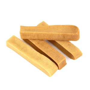 Masticables de Queso de Yak del Himalaya, Ecológicos, Orgánicos, Hechos a Mano, para Perros Agresivos, de Perfect Enterprises - Product Image 6