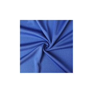 Conjunto de Uniformes de Baloncesto Reversibles al por Mayor, Ligeros y Transpirables, para Equipos Deportivos - Product Image 5